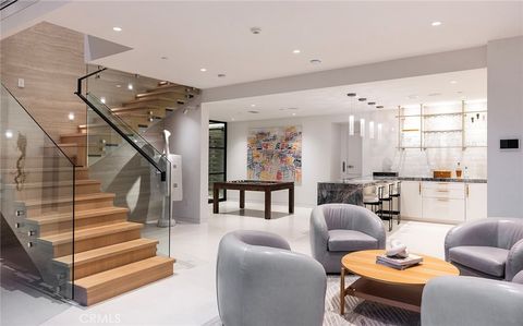 Tiny photo for 604 Allview Place, Laguna Beach, CA 92651 (MLS # OC26020131)