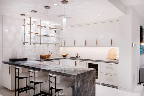 Tiny photo for 604 Allview Place, Laguna Beach, CA 92651 (MLS # OC26020131)