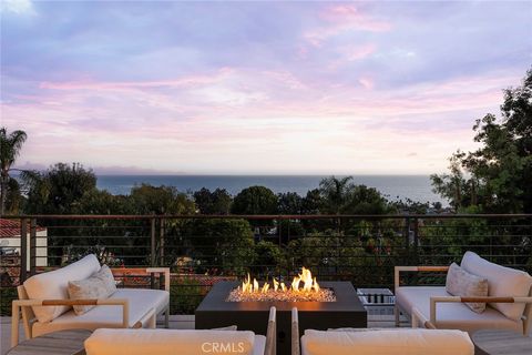 Tiny photo for 604 Allview Place, Laguna Beach, CA 92651 (MLS # OC26020131)