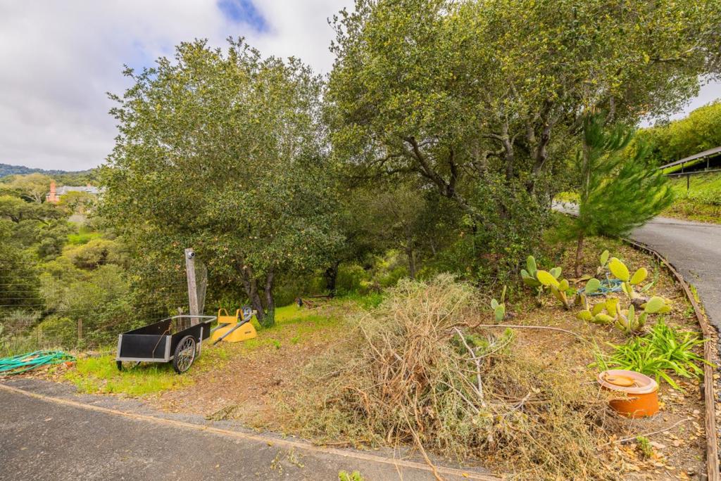 27388 Sherlock Court