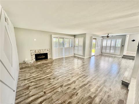 Photo of 27792 Alfabia #7, Mission Viejo, CA 92692 (MLS # OC26157491)