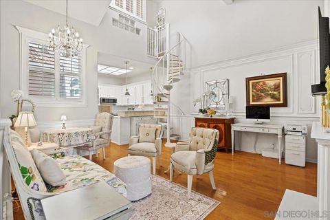 Photo of 7274 Shoreline DR #116, San Diego, CA 92122 (MLS # 260011459SD)