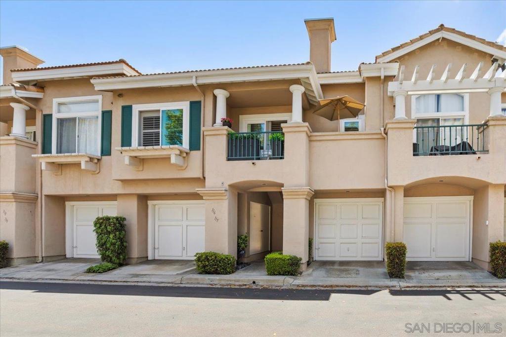 7274 Shoreline 116