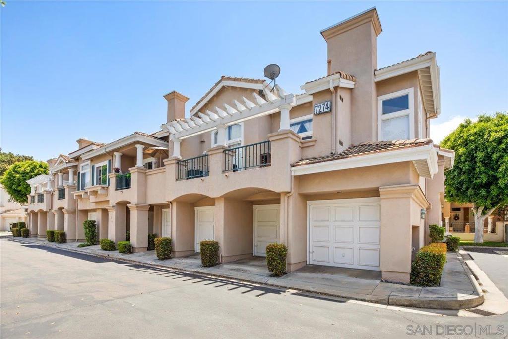 7274 Shoreline 116