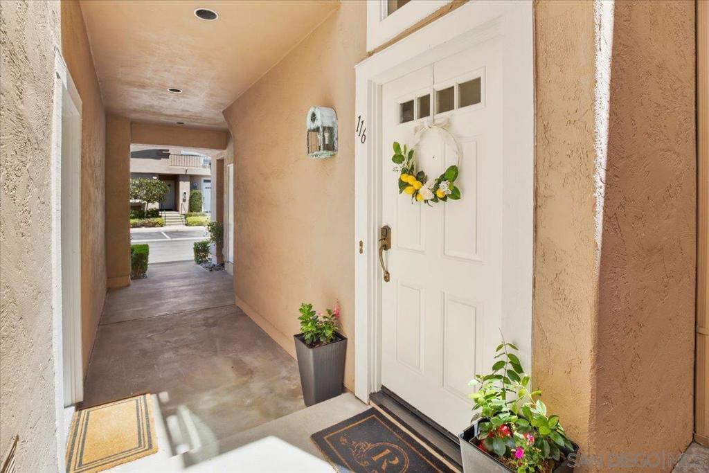 7274 Shoreline 116