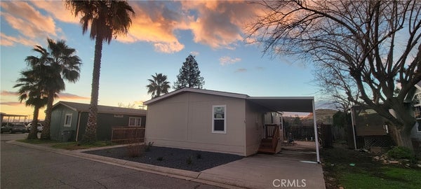 2920 CLARK RD SPC 17K, OROVILLE, CA 95965 - Image e3ccc2bd8204e113e2e79fbbdf7ecc03/7804345