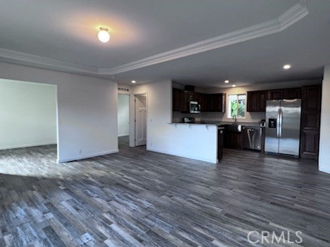 2920 Clark k-17