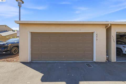 Photo of 4270 Solar Cir CIR, Union City, CA 94587 (MLS # 41145711)
