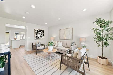 Photo of 4270 Solar Cir CIR, Union City, CA 94587 (MLS # 41145711)