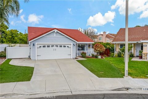 44604 via lucido temecula ca 92592