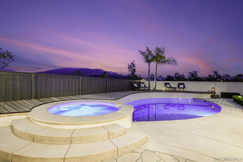 8770 Tillage Ln