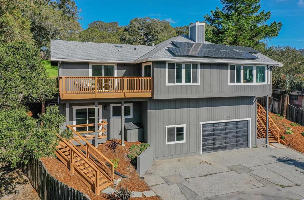 listing image 130724028721685412729