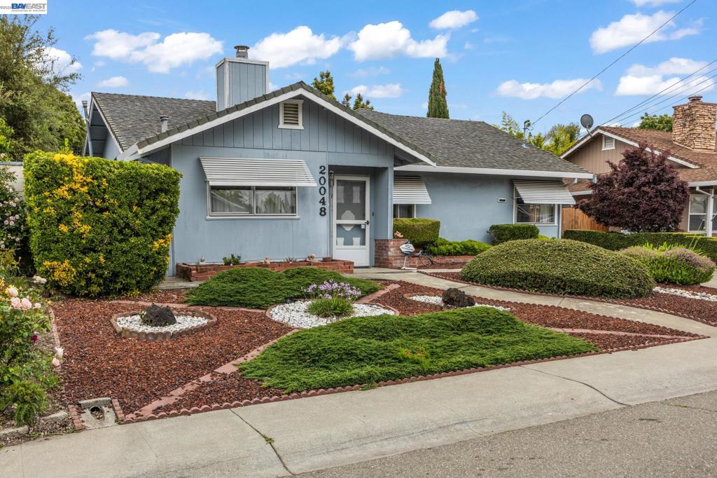 20048 Sapphire St