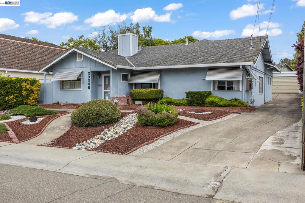 20048 Sapphire St