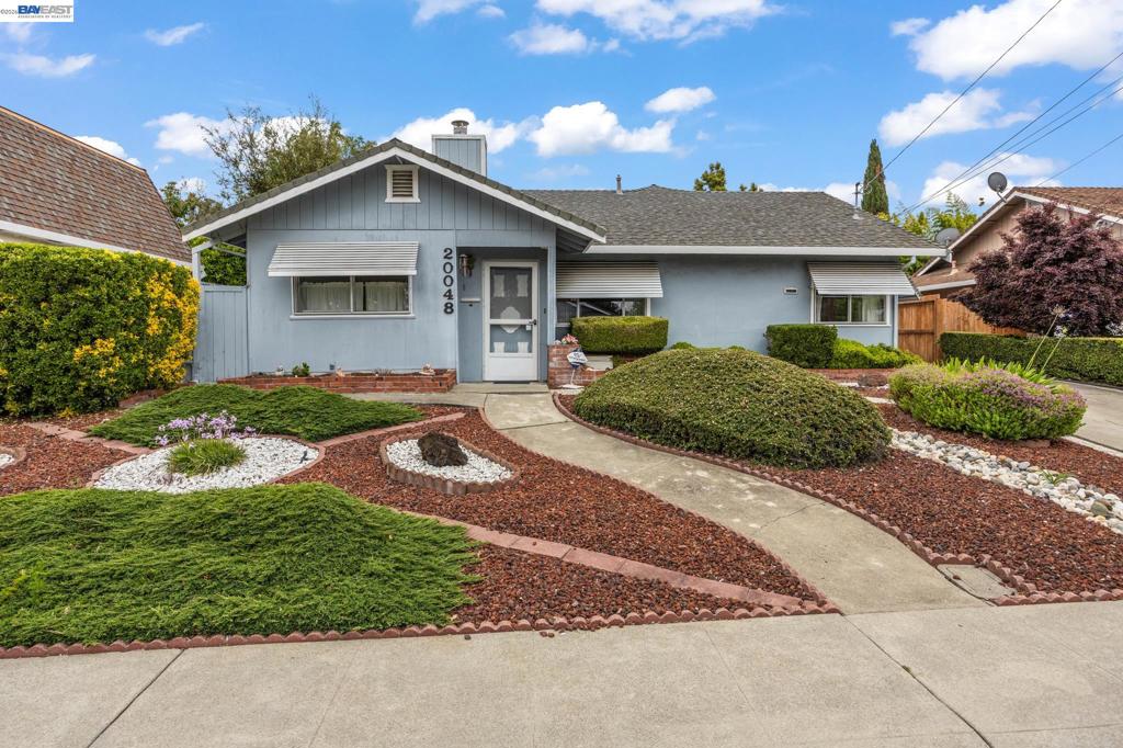 20048 Sapphire St
