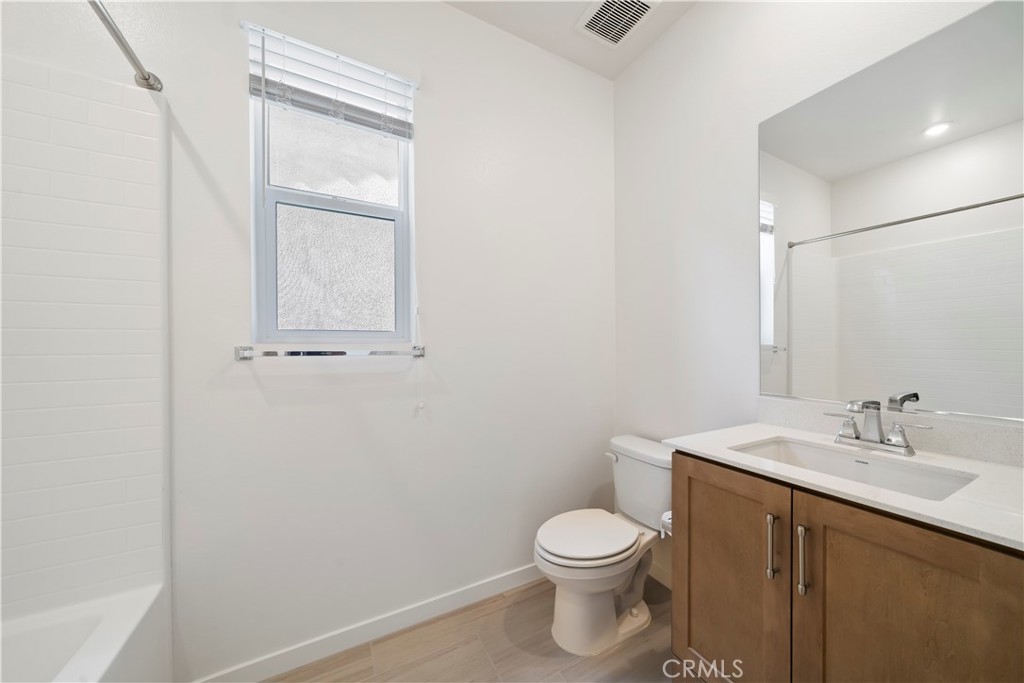 Bedford - Residential