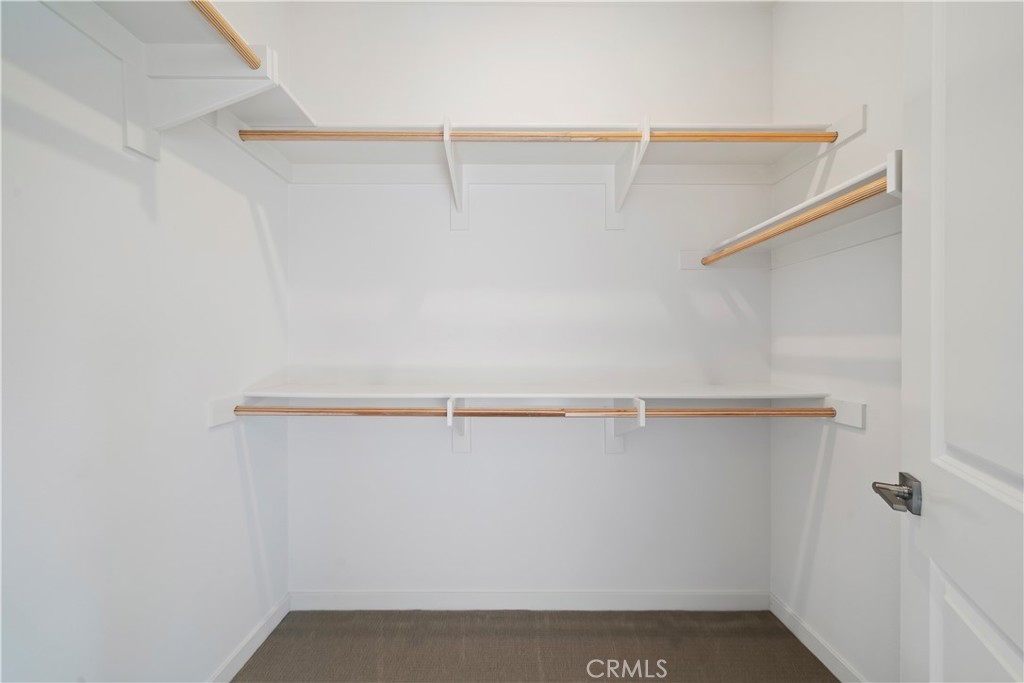 Bedford - Residential