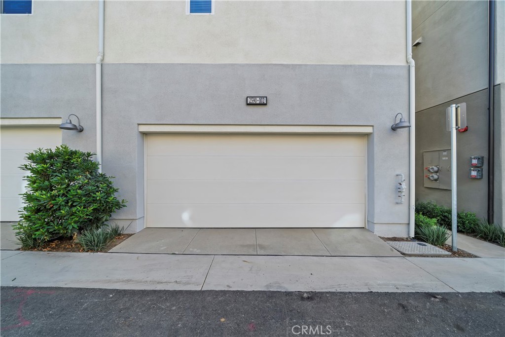 Bedford - Residential