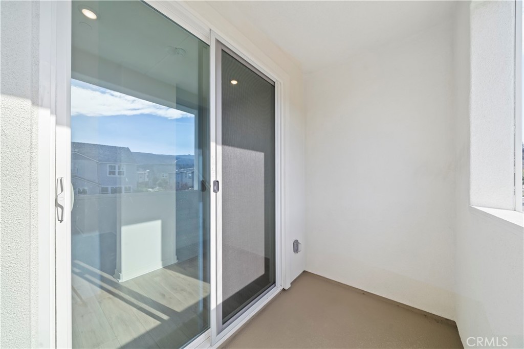 Bedford - Residential