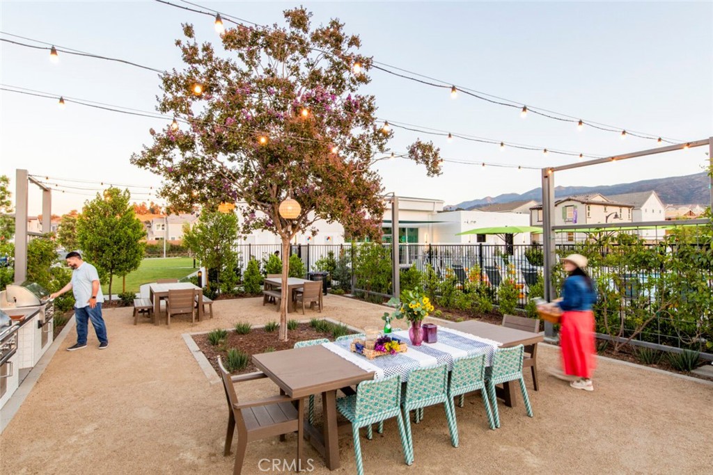 Bedford - Residential