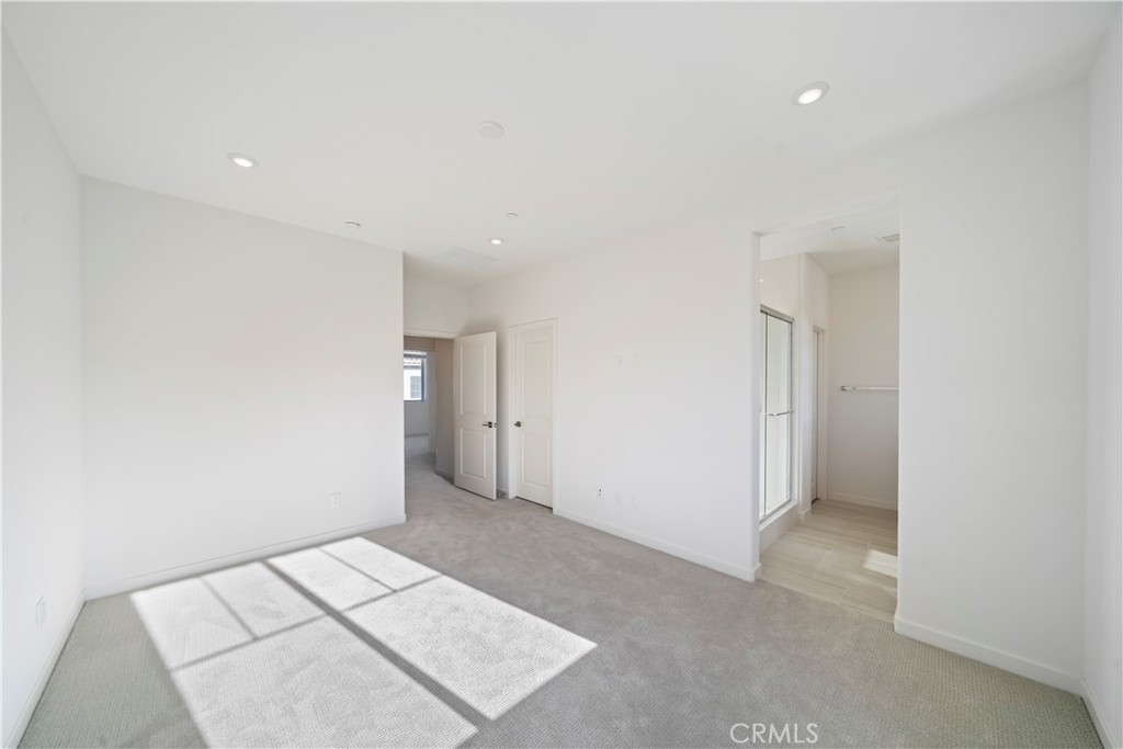 Bedford - Residential