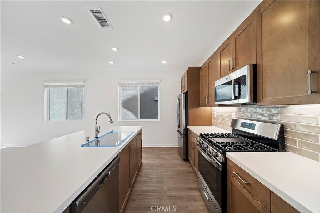 Photo of 2590 Sprout Lane, Corona, CA 92883 (MLS # OC25278263)