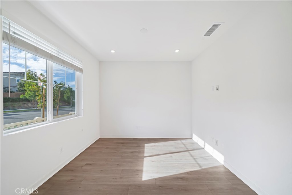 Bedford - Residential