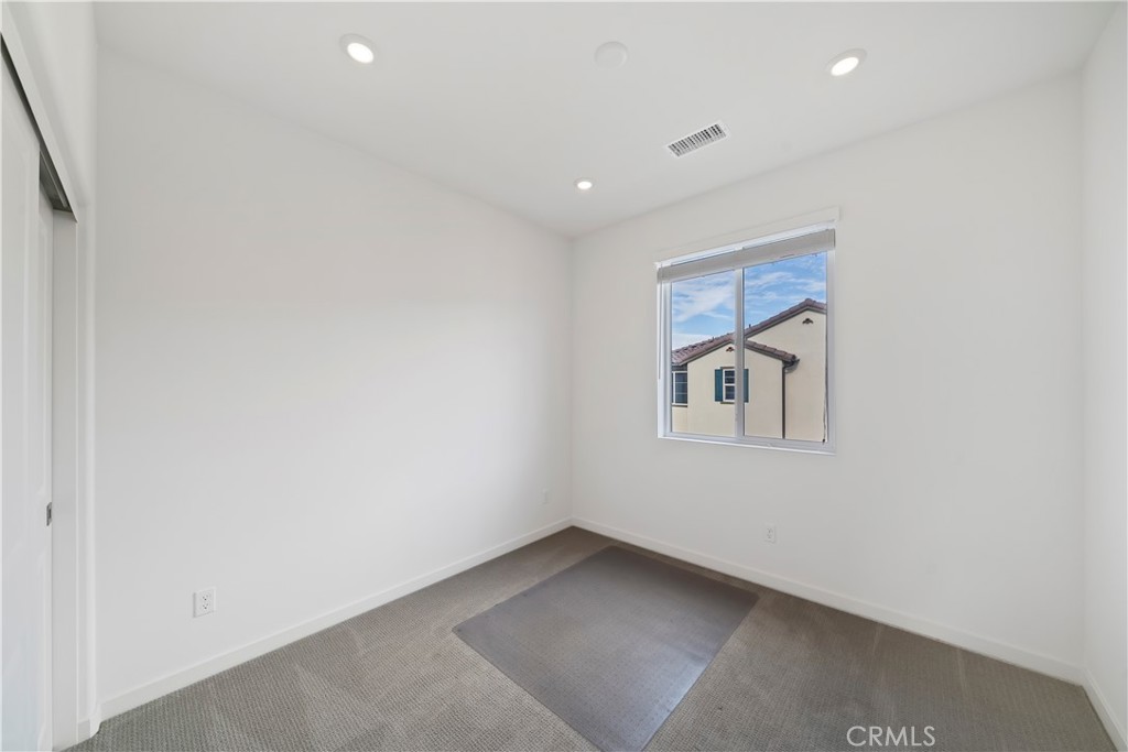 Bedford - Residential