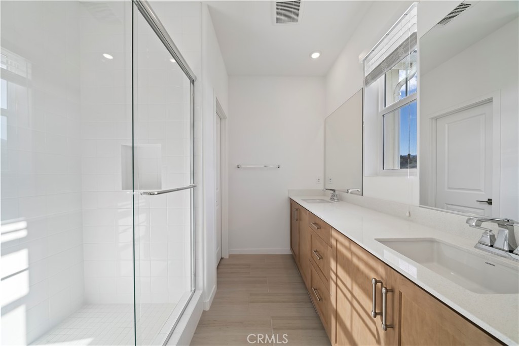 Bedford - Residential