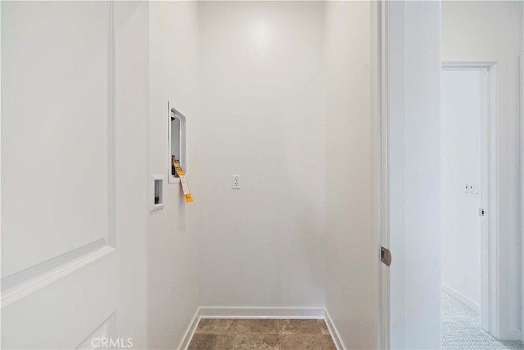 Bedford - Residential