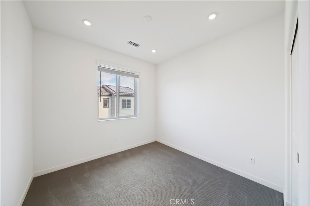 Bedford - Residential