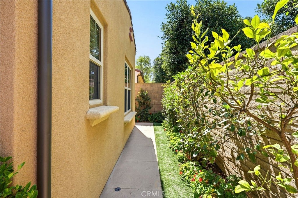 23 Donovan, Irvine CA 92620 - Photo 40