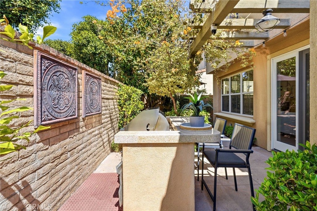 23 Donovan, Irvine CA 92620 - Photo 37