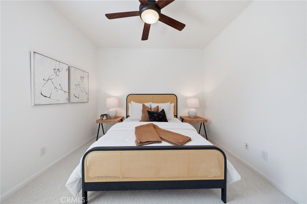23 Donovan, Irvine CA 92620 - Photo 27
