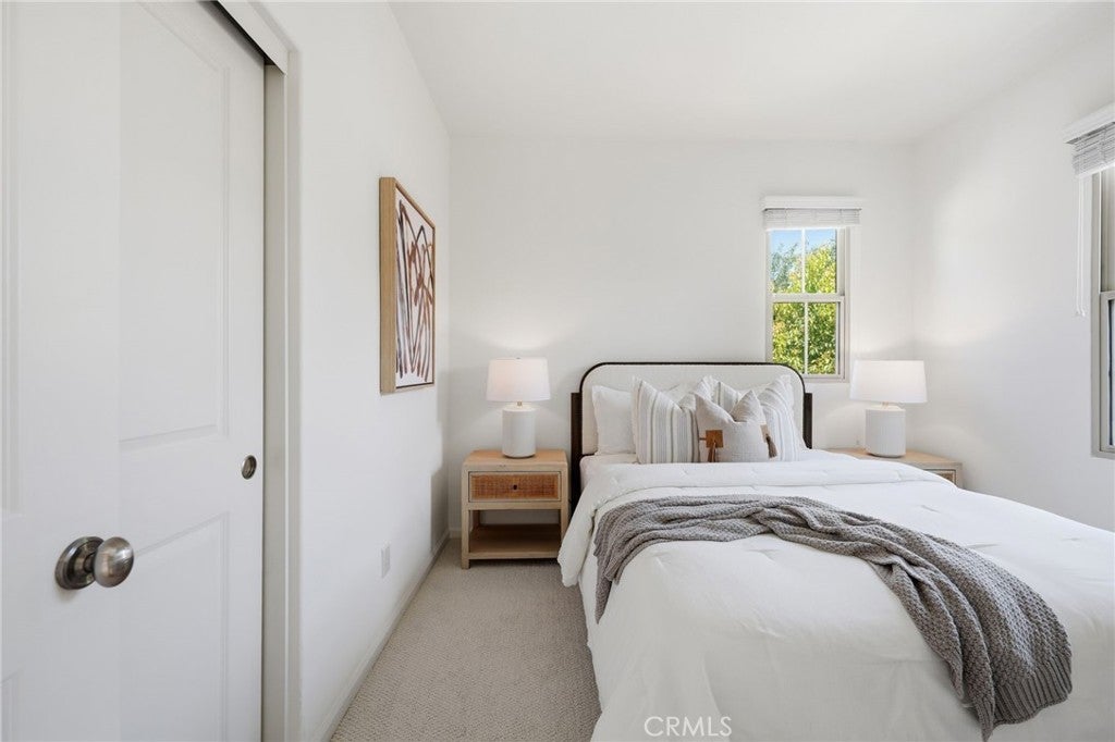 23 Donovan, Irvine CA 92620 - Photo 31