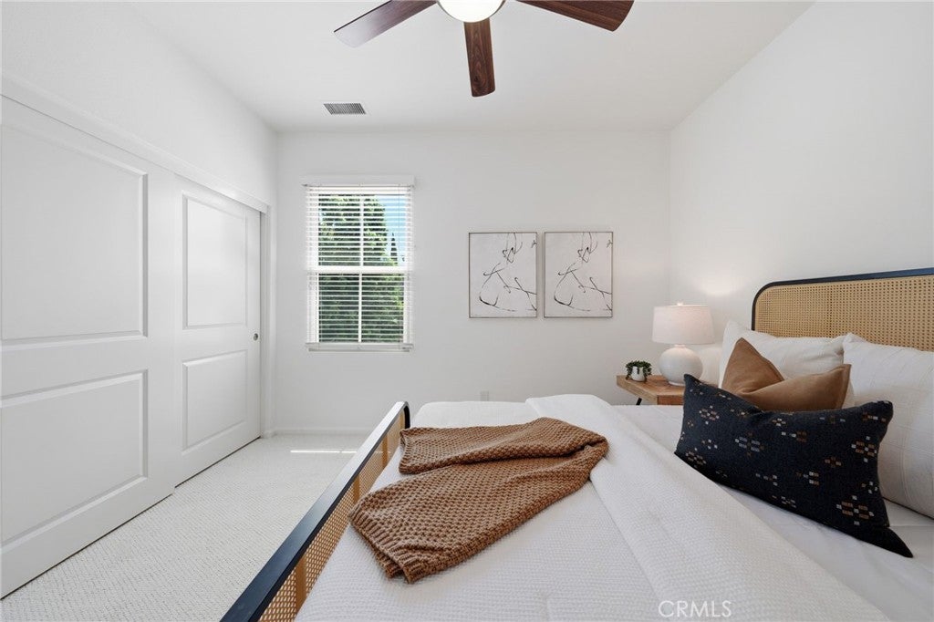 23 Donovan, Irvine CA 92620 - Photo 28