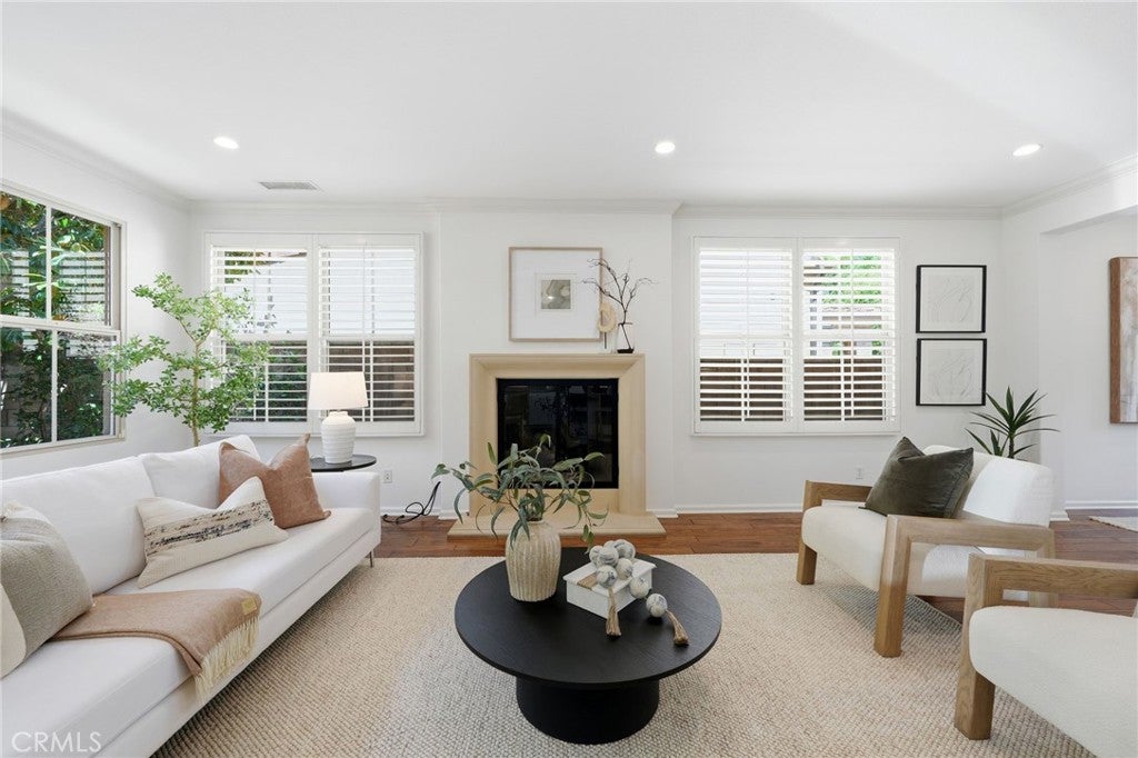 23 Donovan, Irvine CA 92620 - Photo 7