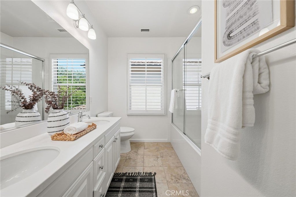 23 Donovan, Irvine CA 92620 - Photo 29