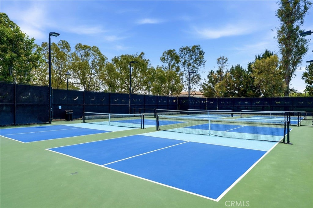 23 Donovan, Irvine CA 92620 - Photo 47