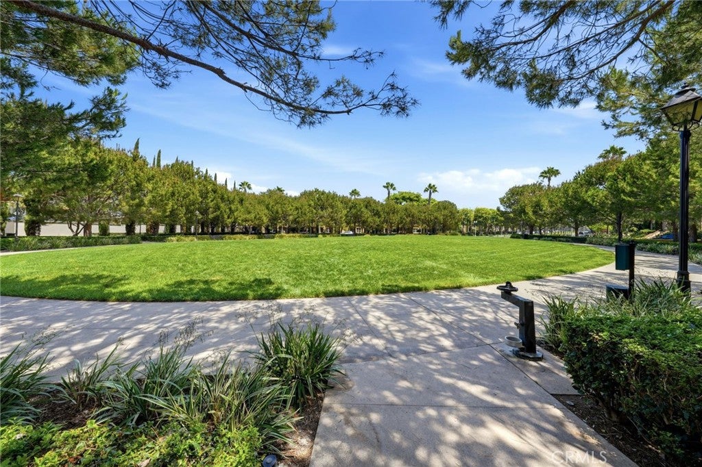 23 Donovan, Irvine CA 92620 - Photo 48