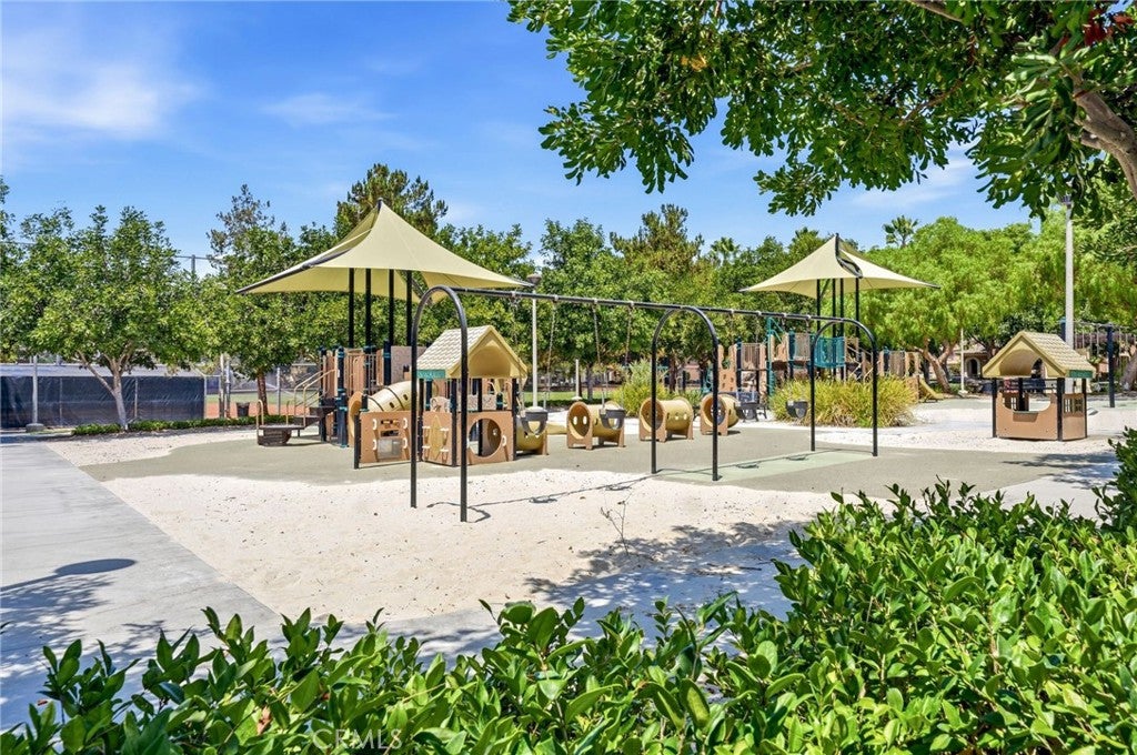 23 Donovan, Irvine CA 92620 - Photo 50