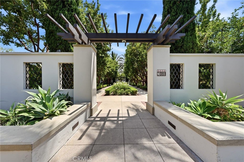 23 Donovan, Irvine CA 92620 - Photo 44