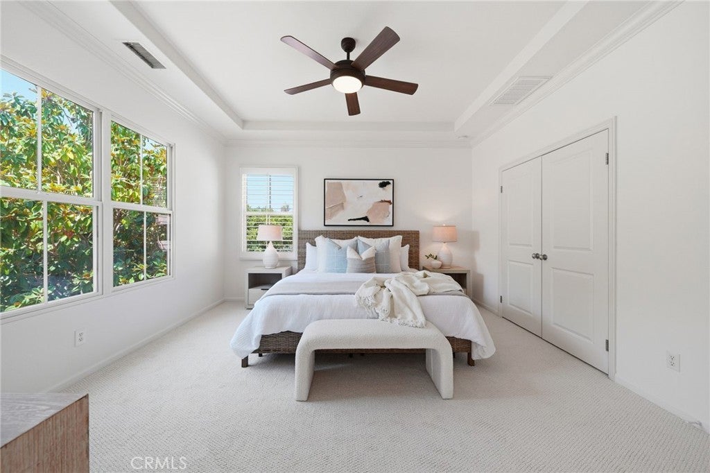 23 Donovan, Irvine CA 92620 - Photo 20