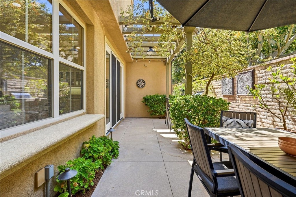 23 Donovan, Irvine CA 92620 - Photo 38