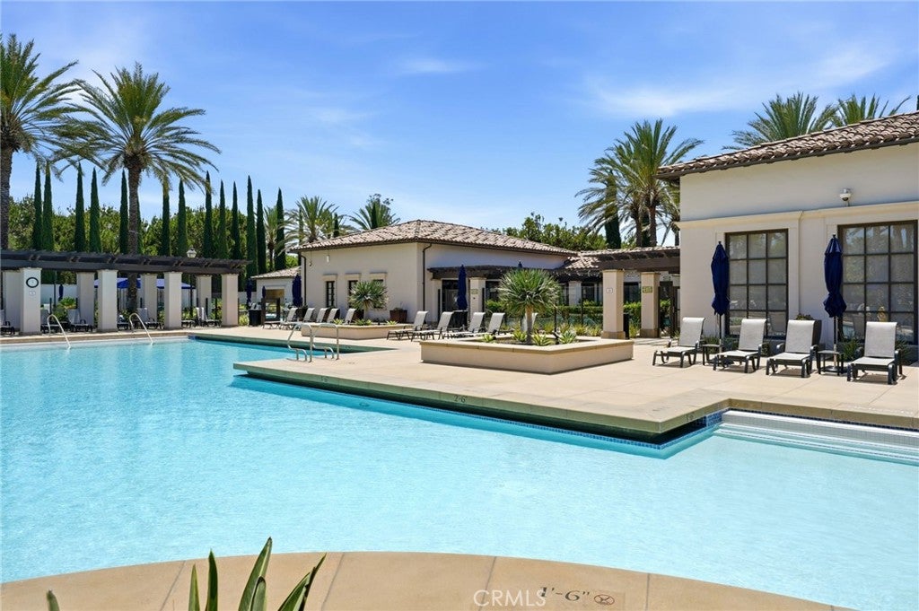 23 Donovan, Irvine CA 92620 - Photo 43