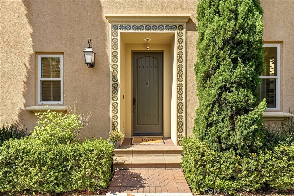 23 Donovan, Irvine CA 92620 - Photo 6
