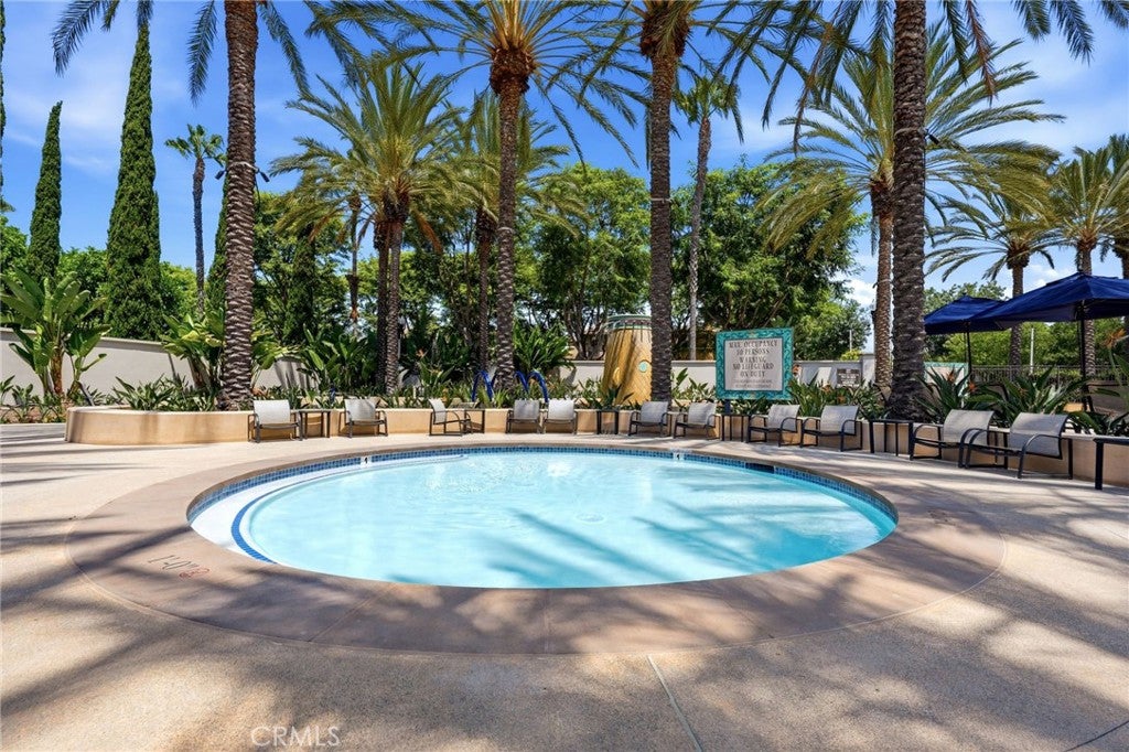 23 Donovan, Irvine CA 92620 - Photo 46