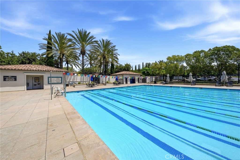 23 Donovan, Irvine CA 92620 - Photo 45