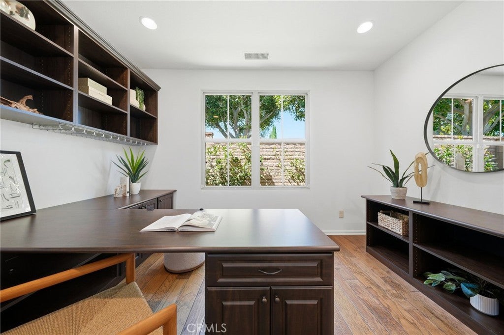 23 Donovan, Irvine CA 92620 - Photo 19