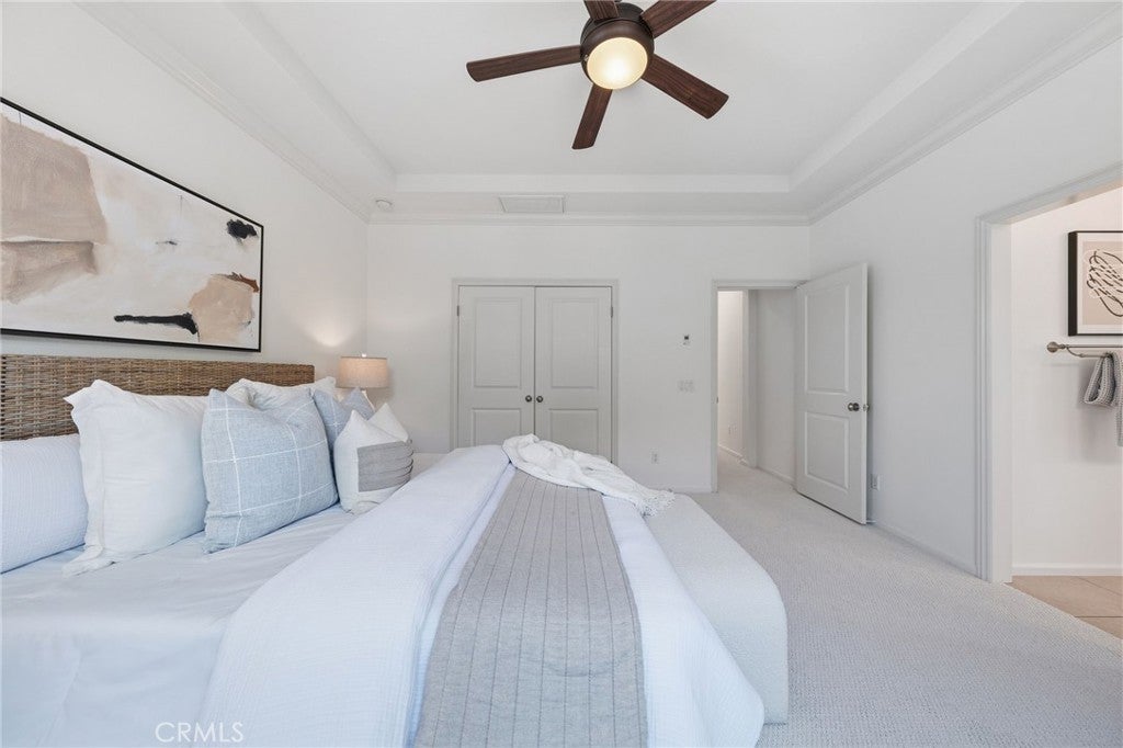 23 Donovan, Irvine CA 92620 - Photo 22